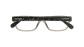 CO 6221U