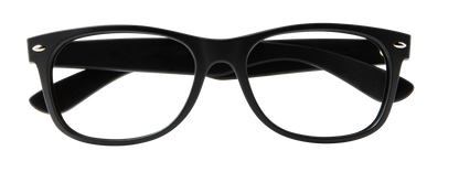 RAY BAN 2132 NEW WAYFARER