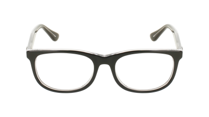 RAY BAN 1642