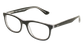 RAY BAN 1642