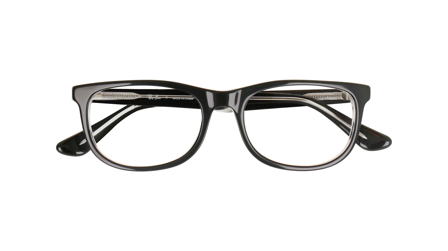 RAY BAN 1642