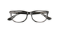 RAY BAN 1642