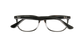 RAY BAN 1642