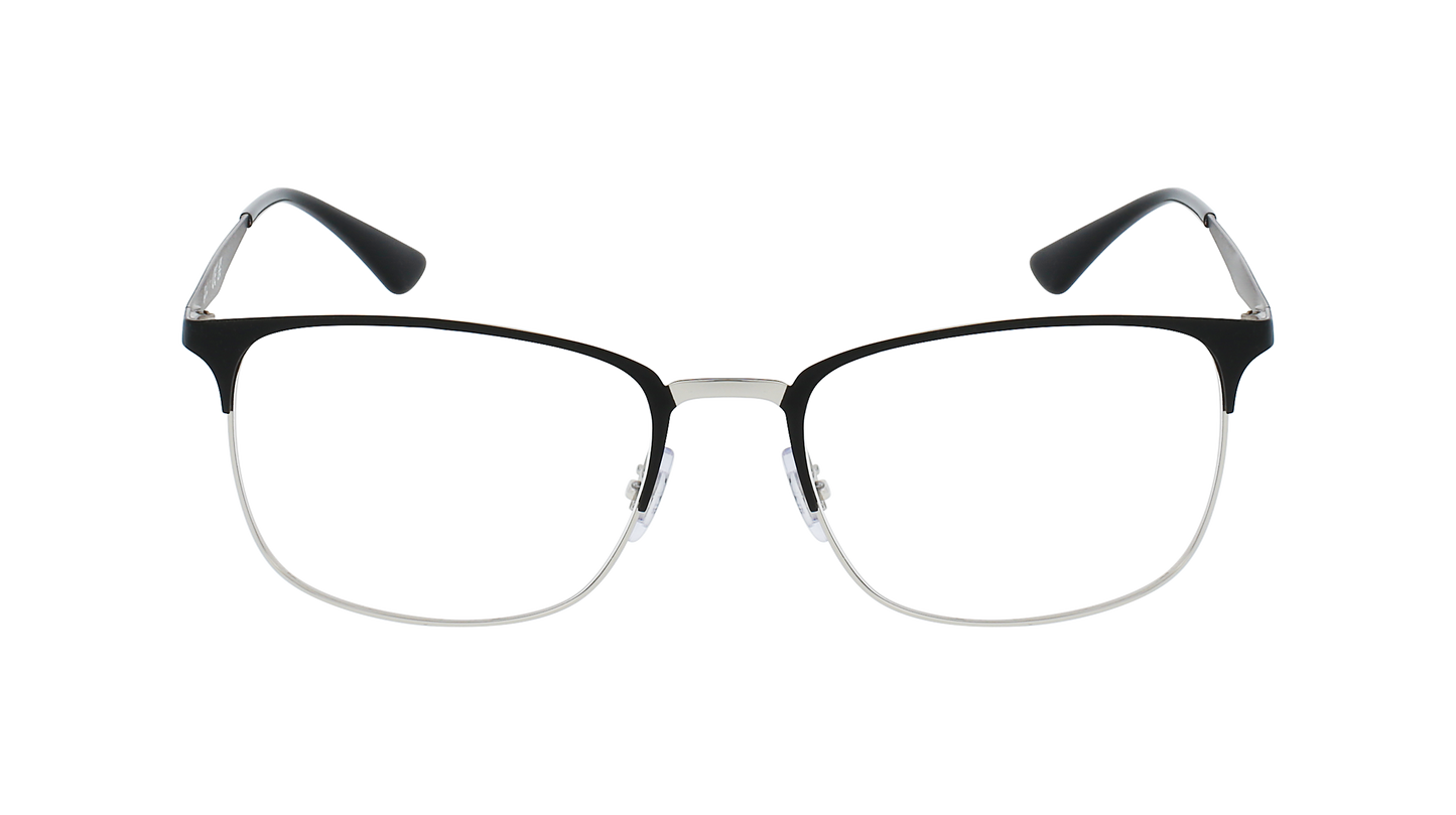 RAY BAN 6421