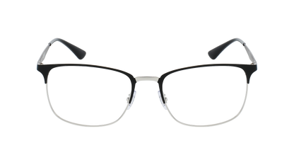 RAY BAN 6421