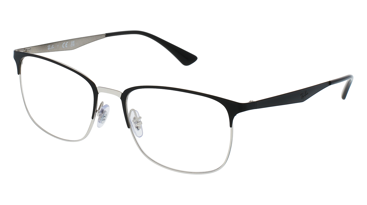 RAY BAN 6421