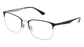 RAY BAN 6421