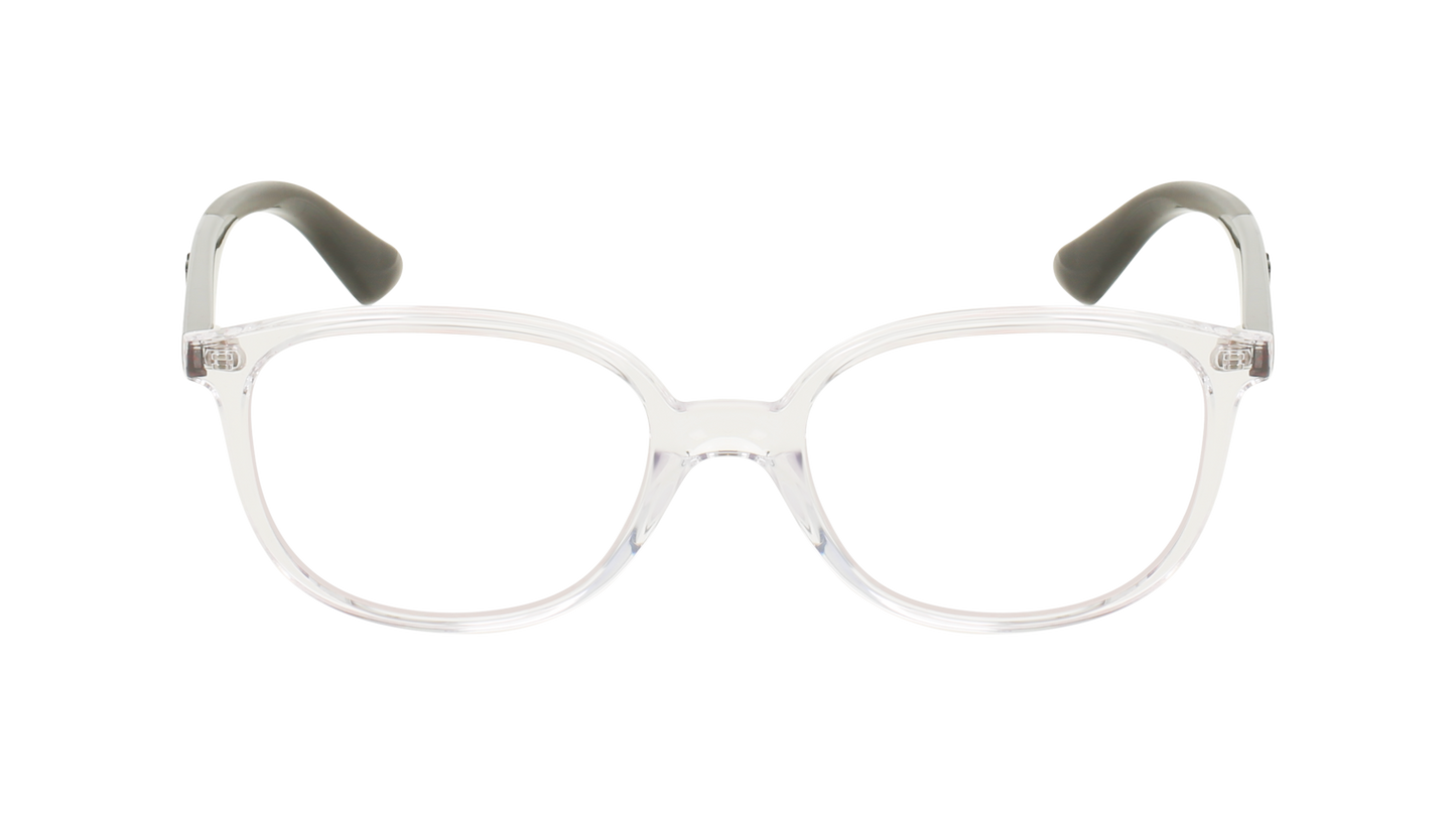 RAY BAN 1598