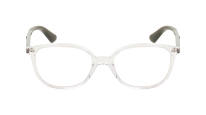 RAY BAN 1598