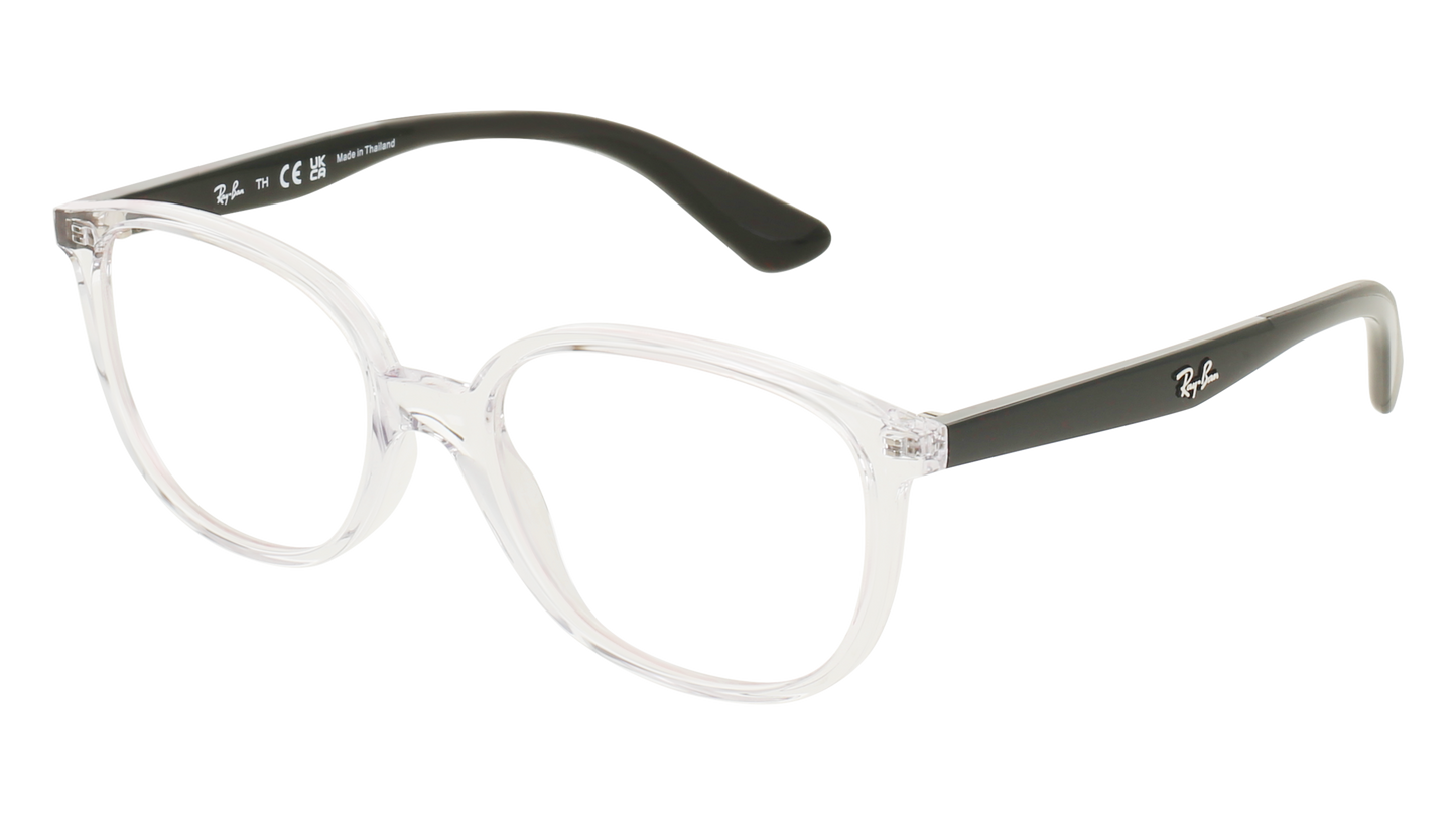 RAY BAN 1598