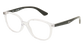 RAY BAN 1598