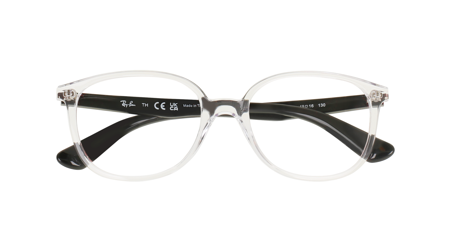 RAY BAN 1598