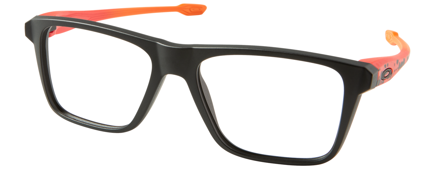 OAKLEY 8026