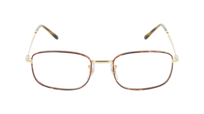 RAY BAN 6533
