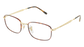 RAY BAN 6533