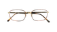 RAY BAN 6533