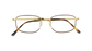 RAY BAN 6533