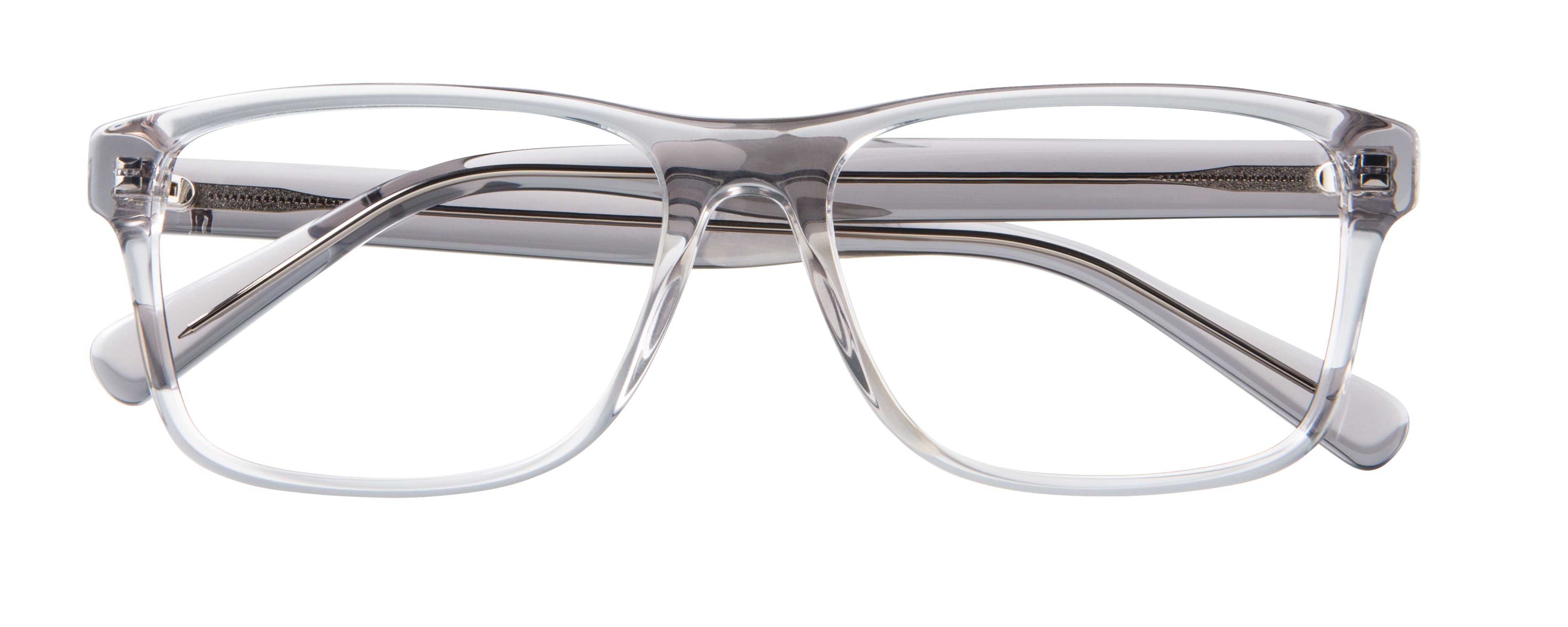 POLO PH2223 – Eyemart Express