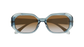 MK 2240U