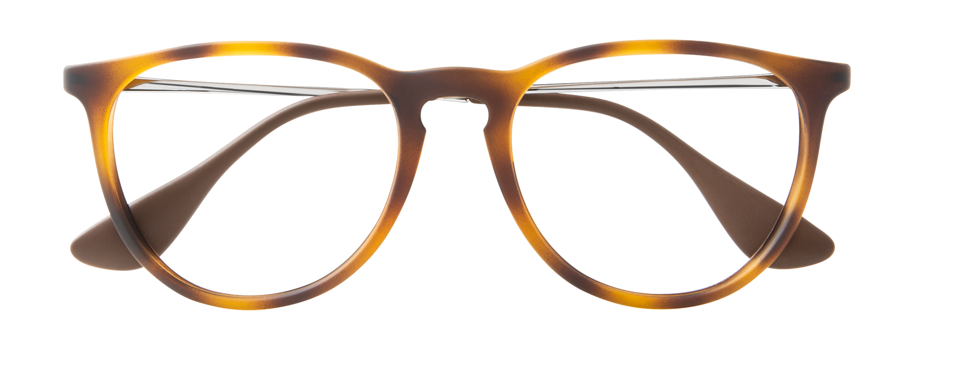 RAY BAN 4171 ERIKA – Eyemart Express - Main Image