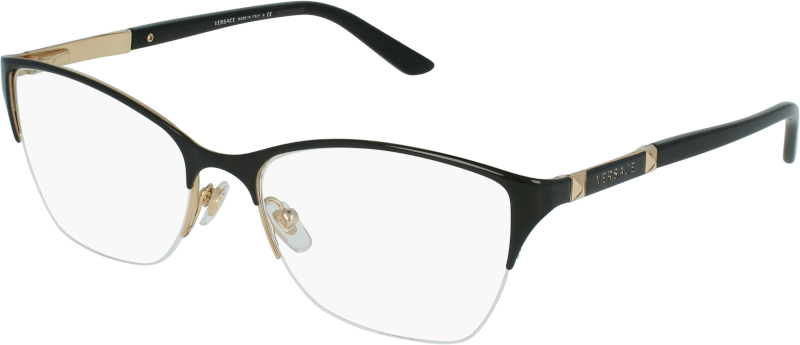 VERSACE 1218 – Eyemart Express