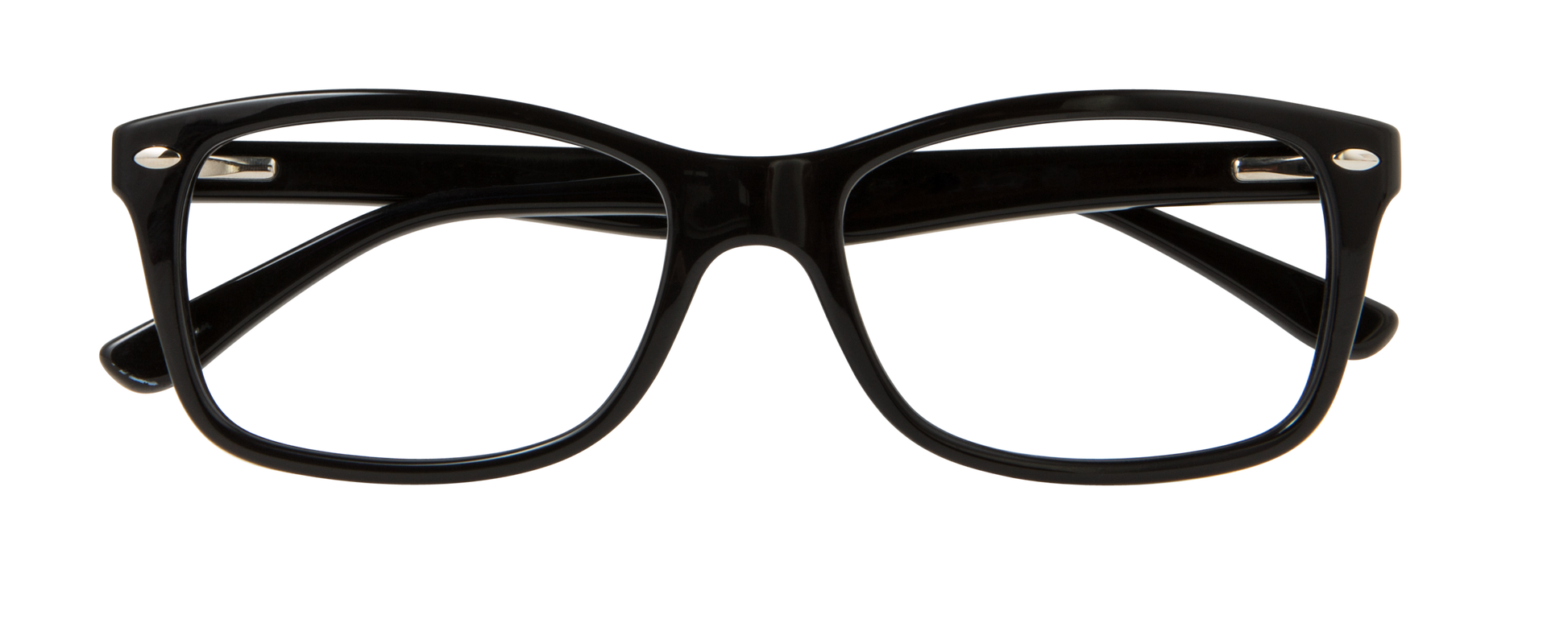 RAY BAN 5228 – Eyemart Express RAY BAN 5228 – Eyemart Express