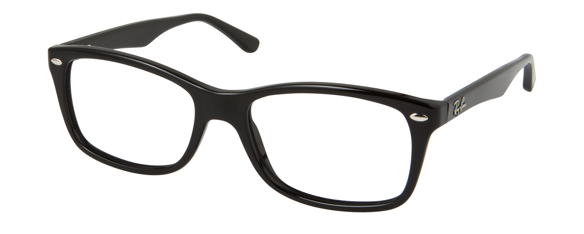 RAY BAN 5228 Eyemart Express