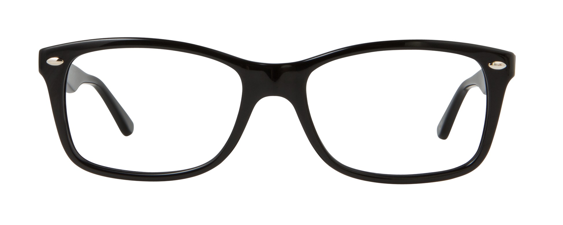 RAY BAN 5228 – Eyemart Express - Main Image