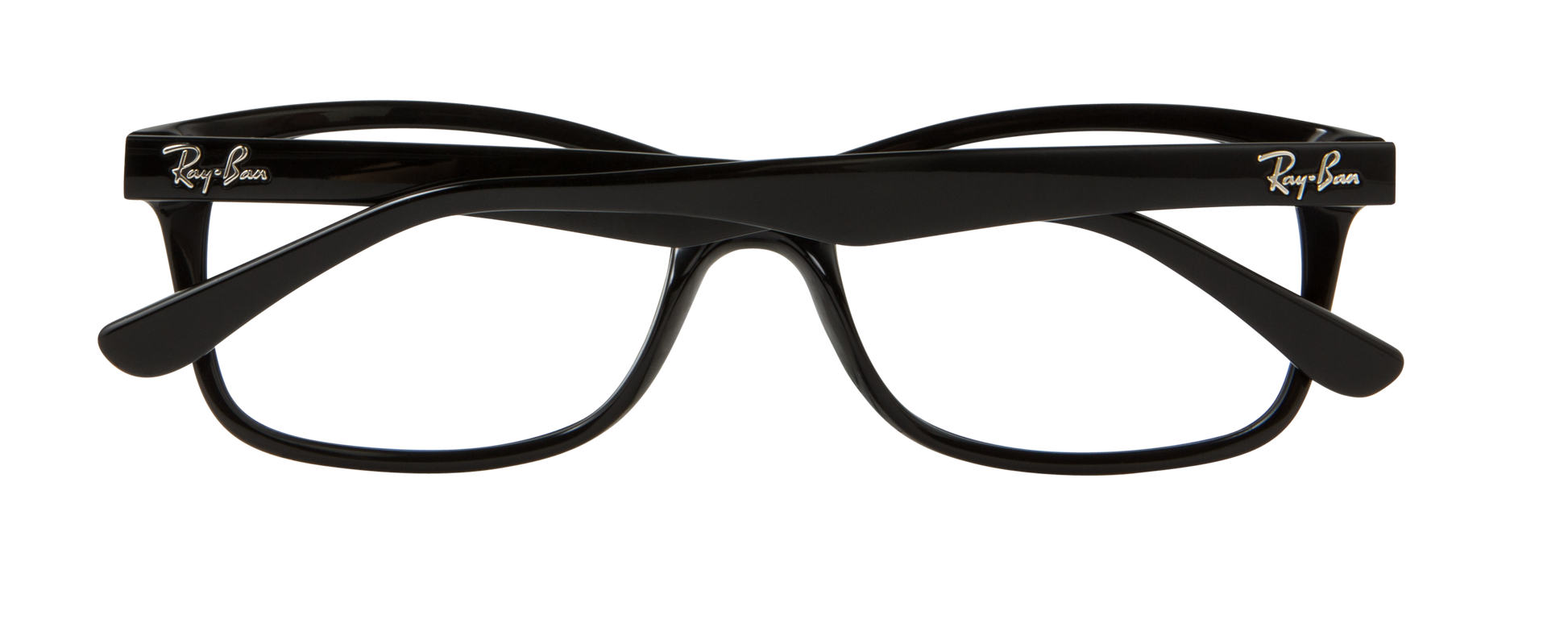 RAY BAN 5228 – Eyemart Express RAY BAN 5228 – Eyemart Express