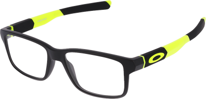 OAKLEY FIELD DAY 8007