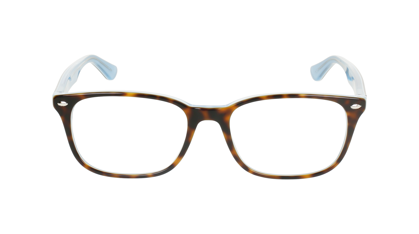 RAY BAN 5375