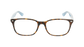 RAY BAN 5375