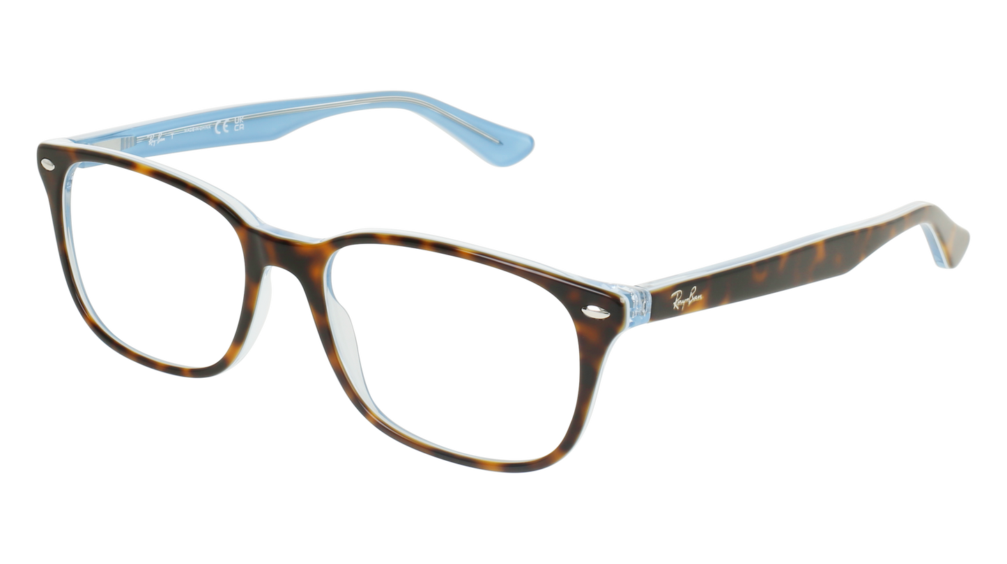 RAY BAN 5375