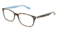 RAY BAN 5375