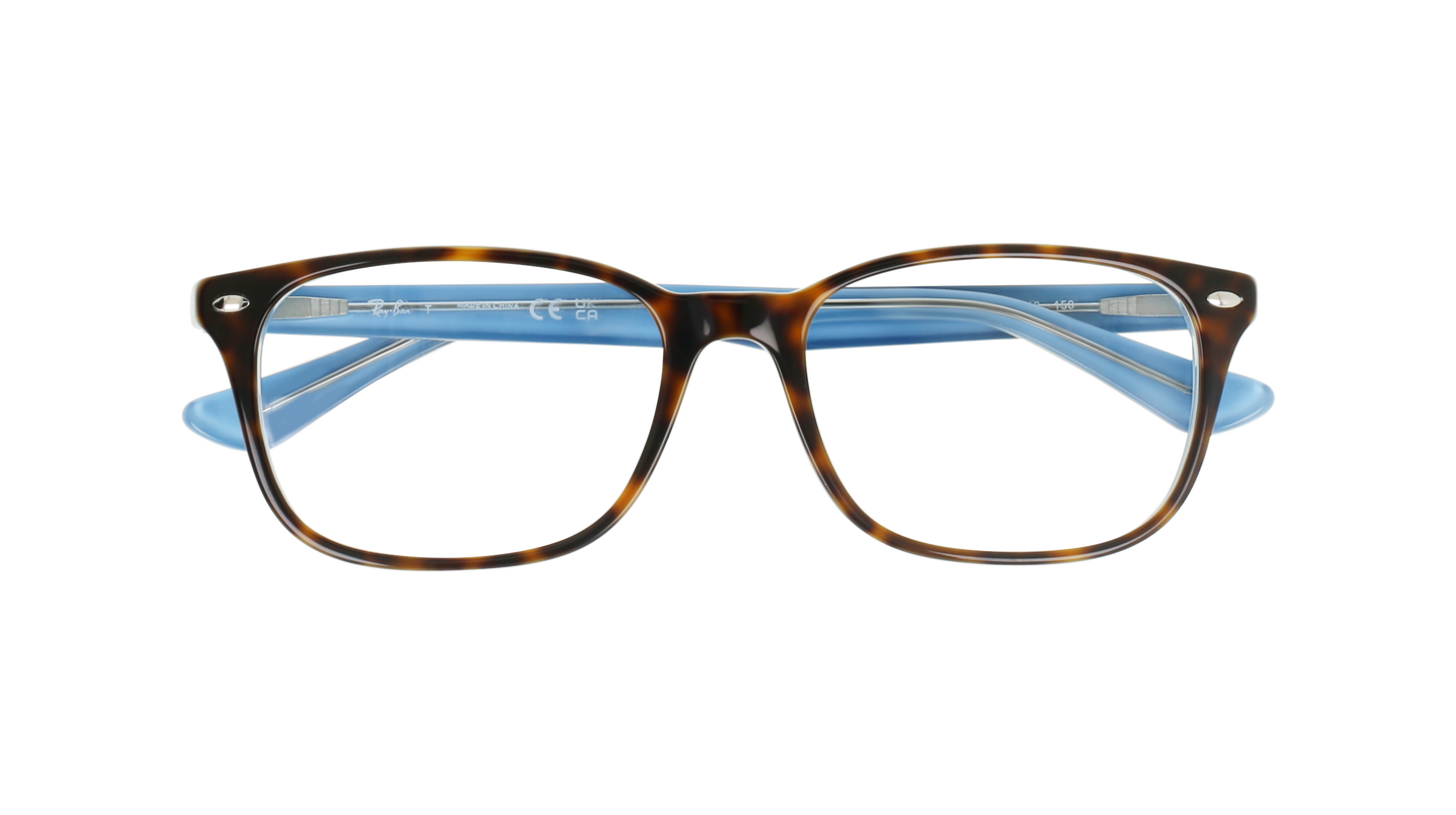 RAY BAN 5375