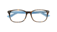 RAY BAN 5375