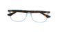 RAY BAN 5375