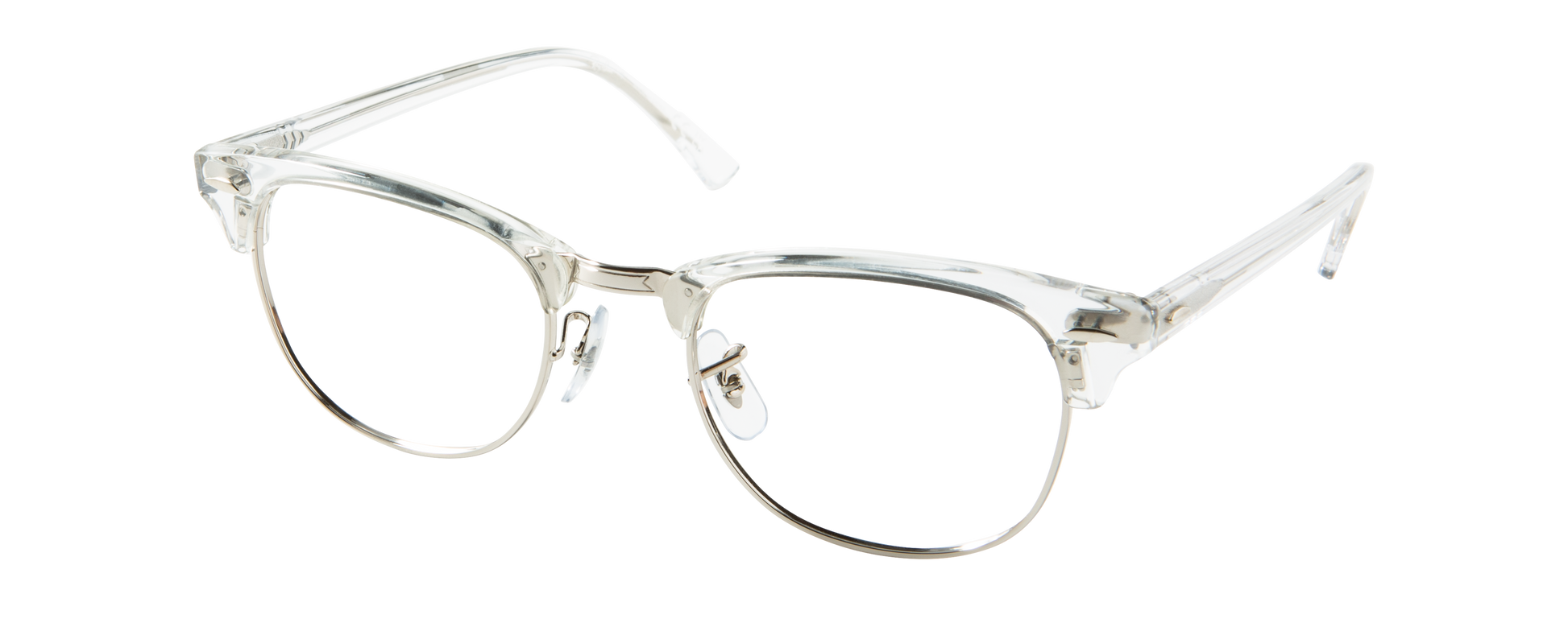 RAY BAN 5154 Eyemart Express