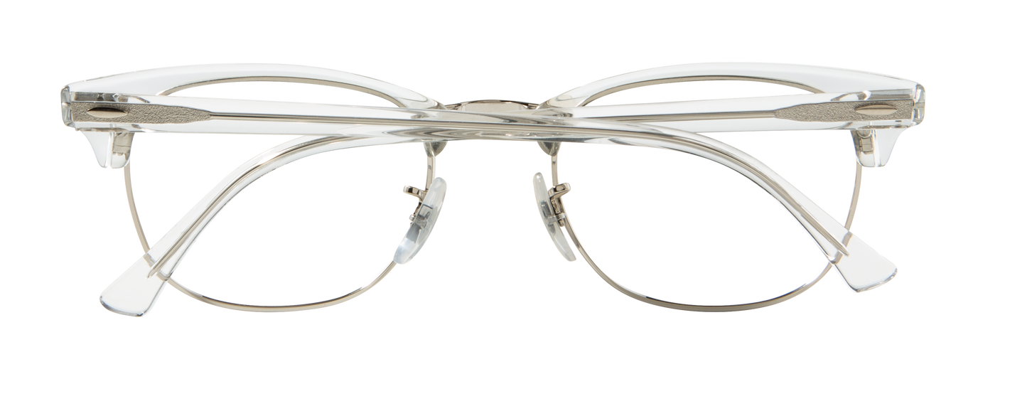 RAY BAN 5154 Eyemart Express