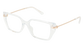 MK 4134U