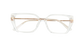 MK 4134U