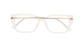 MK 4134U