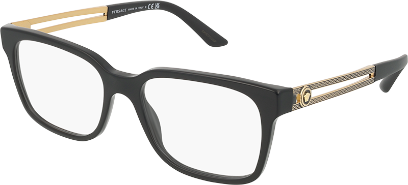 VERSACE 3218 – Eyemart Express