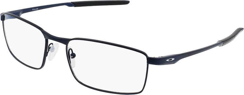 OAKLEY FULLER 3227 – Eyemart Express
