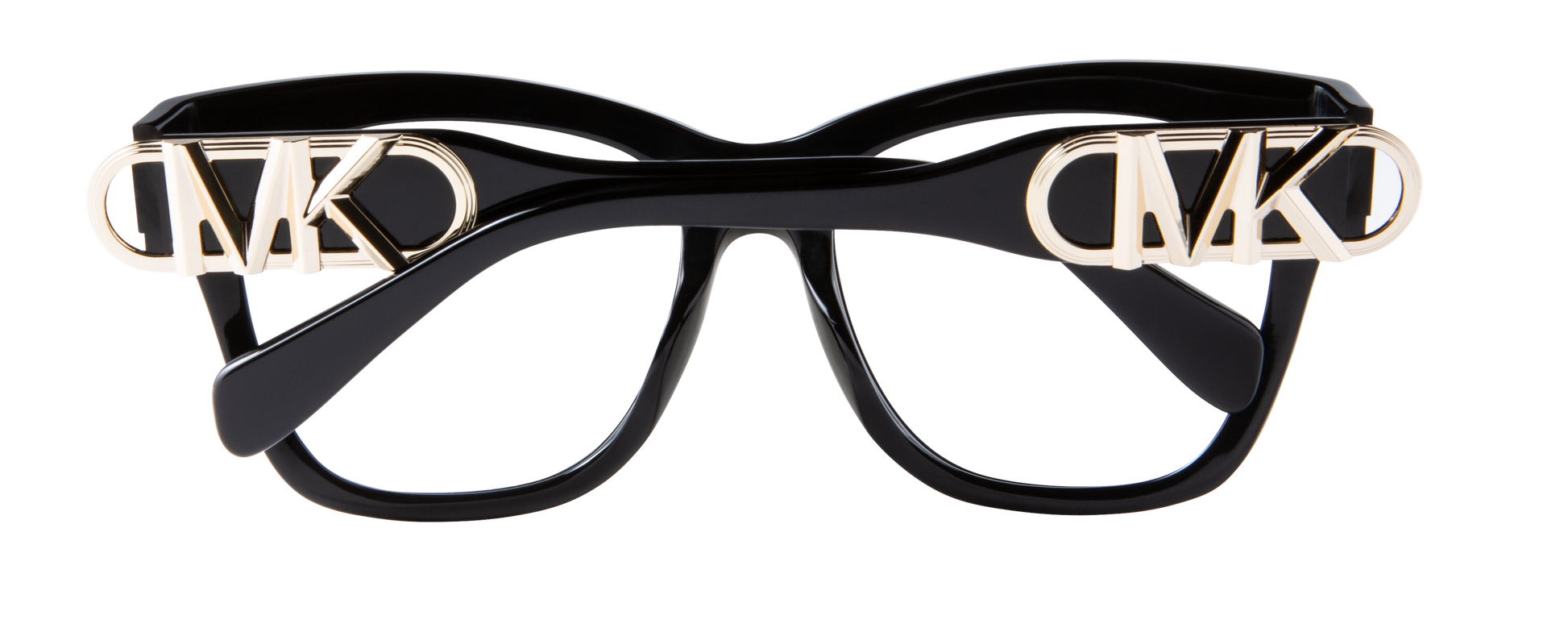 MK 2182U – Eyemart Express MK 2182U – Eyemart Express