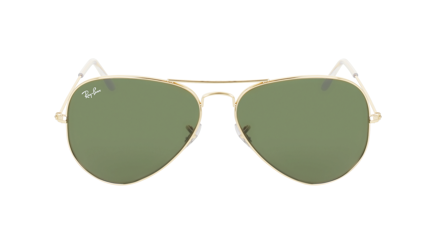 RAY BAN 3025