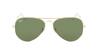 RAY BAN 3025