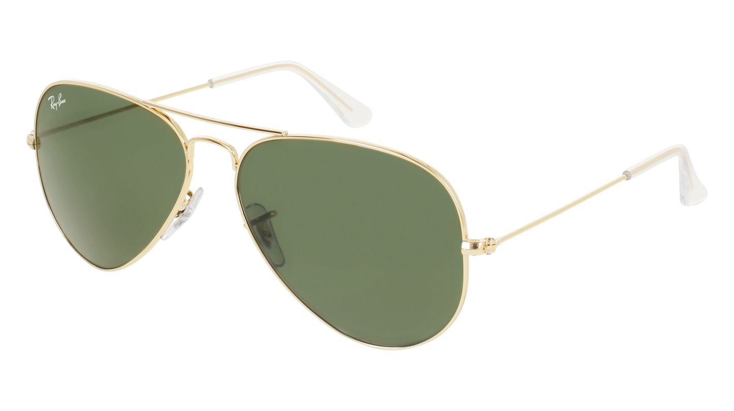 RAY BAN 3025
