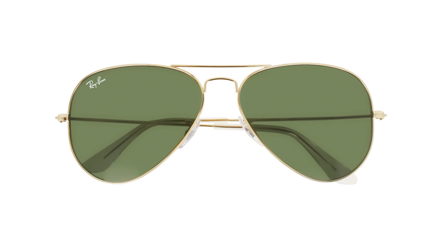 RAY BAN 3025