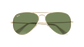 RAY BAN 3025